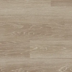 Nur Heute Expona Design | Blond Limed Oak 6207